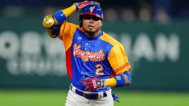 Clásico Mundial de Beisbol: ¿Cuánto dinero ganó Venezuela por su participación en el torneo?