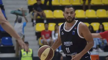 Así culminó la jornada inaugural de la Superliga 2023 Así culminó la jornada inaugural de la Superliga 2023