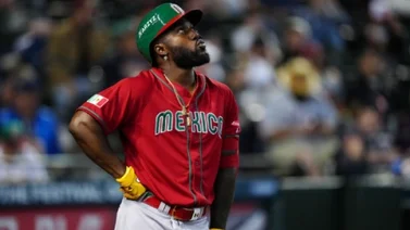 Clásico Mundial de Beisbol: Juegos para hoy en las semifinales