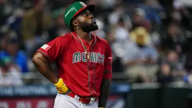 Clásico Mundial de Beisbol: Juegos para hoy en las semifinales Clásico Mundial de Beisbol: Juegos para hoy en las semifinales
