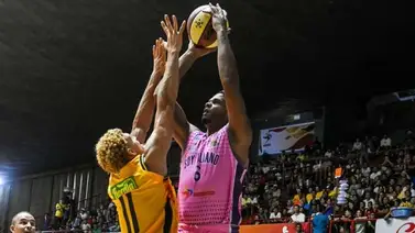 Esta es la jornada de hoy lunes 20 de marzo en la Superliga Esta es la jornada de hoy lunes 20 de marzo en la Superliga