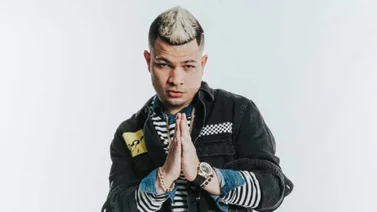 ¡Pica y se extiende! Jowell acusa de "estafadores" a los productores del Musi-K Fest 2023