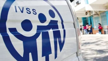 ¿Cuándo se realizará el pago de la pensión IVSS de abril, y cuál es el monto este mes?