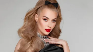 ¿Quéee? Nombran a una nueva ganadora en el Miss Universo 2022