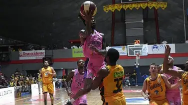 Superliga: Conoce los resultados de la jornada de este 20 de marzo Superliga: Conoce los resultados de la jornada de este 20 de marzo