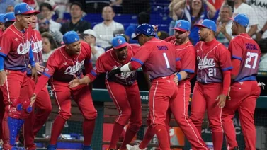 Clásico Mundial de Beisbol:¿Cuántos jugadores cubanos desertaron de su selección?