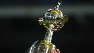 ¿Cuándo es el sorteo de la Copa Libertadores 2023? ¿Cuándo es el sorteo de la Copa Libertadores 2023?