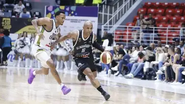 Esta es la jornada de hoy martes 21 de marzo en la Superliga Esta es la jornada de hoy martes 21 de marzo en la Superliga