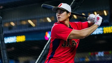 Clásico Mundial de Beisbol: Razones por las que Japón ha dominado el evento