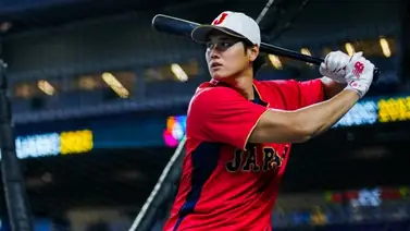 Clásico Mundial de Beisbol: Razones por las que Japón ha dominado el evento Clásico Mundial de Beisbol: Razones por las que Japón ha dominado el evento
