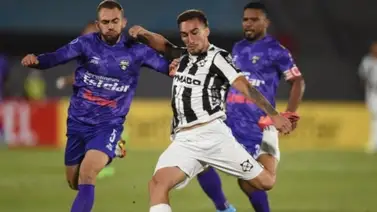 ¿Cuáles son los equipos venezolanos que jugarán la Copa Libertadores 2023? ¿Cuáles son los equipos venezolanos que jugarán la Copa Libertadores 2023?