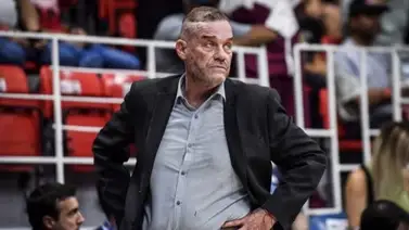 "Invasión extranjera" en los banquillos de la Superliga "Invasión extranjera" en los banquillos de la Superliga