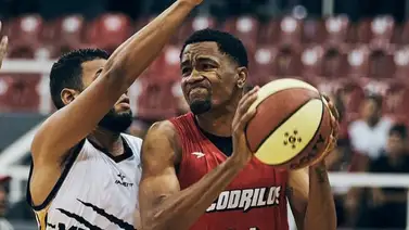 Superliga: Estos son los resultados de la jornada de partidos de este martes 21 de marzo Superliga: Estos son los resultados de la jornada de partidos de este martes 21 de marzo