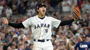 Clásico Mundial de Beisbol: Así quedó conformado el equipo ideal de la edición 2023