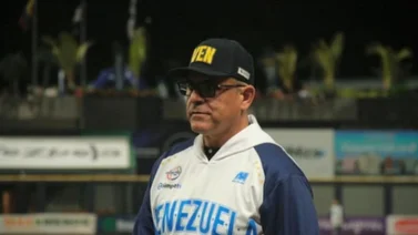 Clásico Mundial de Beisbol: Wilson Álvarez se pronuncia sobre las críticas a Silvino Bracho (+Videos)