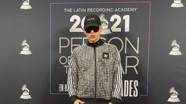 Bizarrap anunció su Music Session 54 con un popular famoso y aquí sabrás dónde y a qué hora escucharlo