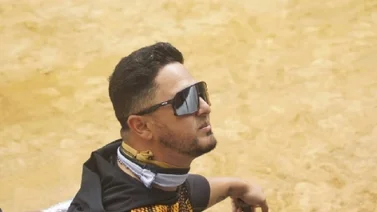 LVBP: Leones del Caracas tiene nuevo gerente deportivo