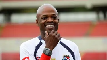 Panamá llega entregada para enfrentar a Argentina: "Son los mejores del mundo" dijo Dely Valdés Panamá llega entregada para enfrentar a Argentina: "Son los mejores del mundo" dijo Dely Valdés