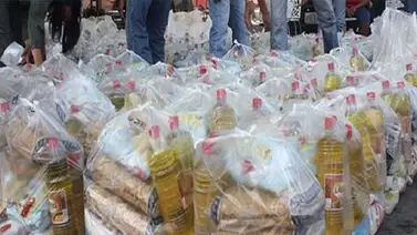 ¿Cada cuánto tiempo debe llegar el Clap? ¿Cada cuánto tiempo debe llegar el Clap?