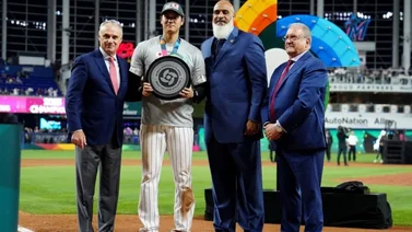 MLB: ¿Shohei Ohtani necesita ganar la Serie Mundial para ser ratificado como el mejor?