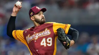 MLB: Pablo López es el encargado de lanzar el Opening Day por los Twins Minnesota MLB: Pablo López es el encargado de lanzar el Opening Day por los Twins Minnesota