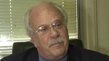 Meridiano recuerda a Víctor José López, El Vito