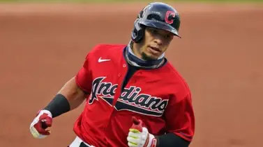 Víctor Gárate: "César Hernández tiene ganas de jugar y ayudar a que Leones sea campeón de nuevo" Víctor Gárate: "César Hernández tiene ganas de jugar y ayudar a que Leones sea campeón de nuevo"