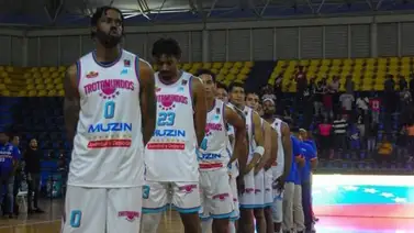 Superliga: Conoce a los ganadores en la jornada de partidos de este 24 de marzo Superliga: Conoce a los ganadores en la jornada de partidos de este 24 de marzo