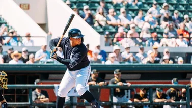 MLB: ¿Cómo le ha ido hasta ahora a Miguel Cabrera en el spring training?