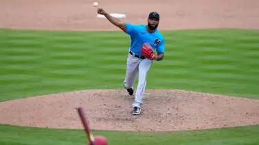 MLB: Estos son los duelos estelares del inicio de la temporada en las Grandes Ligas MLB: Estos son los duelos estelares del inicio de la temporada en las Grandes Ligas