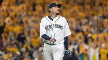 MLB: ¿Cuáles son los abridores venezolanos con más participaciones en juegos inaugurales? MLB: ¿Cuáles son los abridores venezolanos con más participaciones en juegos inaugurales?