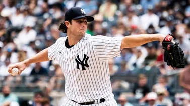 MLB: El gran problema de los Yankees de Nueva York de cara al Opening Day