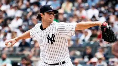MLB: El gran problema de los Yankees de Nueva York de cara al Opening Day MLB: El gran problema de los Yankees de Nueva York de cara al Opening Day