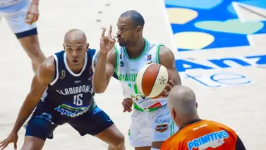 Superliga: Conoce qué equipos ganaron en la jornada este 25 de marzo Superliga: Conoce qué equipos ganaron en la jornada este 25 de marzo