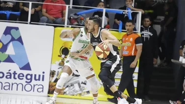Superliga: Así será la jornada de hoy domingo 26 de marzo