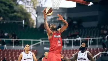 Superliga: Así amanece la tabla de posiciones este 26 de marzo Superliga: Así amanece la tabla de posiciones este 26 de marzo