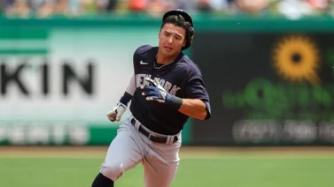 MLB: Anthony Volpe se gana el campocorto de los Yankees