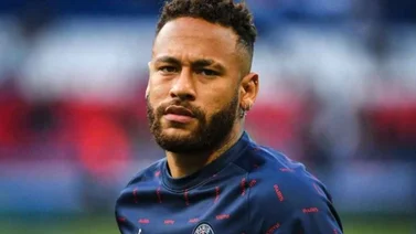 Neymar Jr. tendrá su propio equipo en la Kings League (+VIDEO)