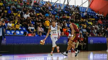 Superliga: Conoce qué equipos ganaron en la jornada del 26 de marzo Superliga: Conoce qué equipos ganaron en la jornada del 26 de marzo