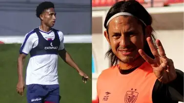 Copa Sudamericana 2023: Conoce los equipos venezolanos que se clasificaron (+Sorteo) Copa Sudamericana 2023: Conoce los equipos venezolanos que se clasificaron (+Sorteo)