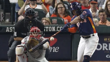 ¿Podrán los Astros liderar su división a pesar de la baja de José Altuve?