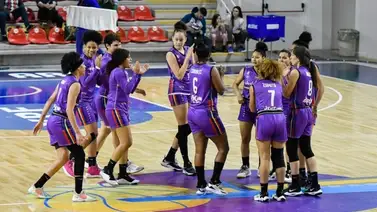 La "Vinotinto de las alturas" si jugará la Americup La "Vinotinto de las alturas" si jugará la Americup