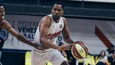 Superliga: Estos son los resultados de la jornada de partidos de este 28 de marzo