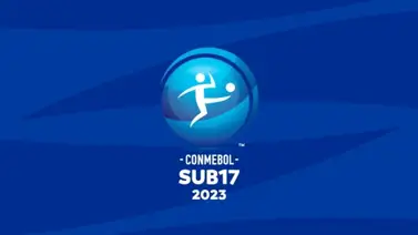 Sudamericano sub 17: ¿Cuándo empieza, horarios y por donde ver los juegos en TV? Sudamericano sub 17: ¿Cuándo empieza, horarios y por donde ver los juegos en TV?