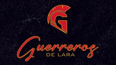 LMBP: El estado Lara tendrá equipo en la temporada 2023 de la Liga Mayor