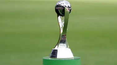 La FIFA le quita la sede del Mundial Sub 20 a Indonesia por una increíble razón (+Comunicado) La FIFA le quita la sede del Mundial Sub 20 a Indonesia por una increíble razón (+Comunicado)