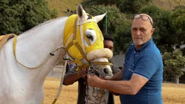 Este entrenador tiene oportunidad de ingresar al recinto de ganadores por primera vez en 2023