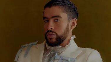 Comparan a Bad Bunny con Michael Jackson y Beyoncé