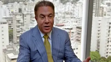 LVBP: Este sería el nuevo dueño de los Tiburones de La Guaira (+VIDEO) LVBP: Este sería el nuevo dueño de los Tiburones de La Guaira (+VIDEO)