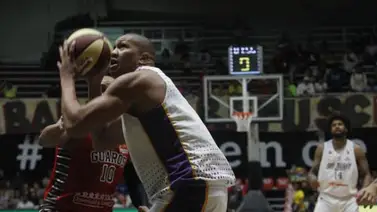 Superliga: Estos son los ganadores en la jornada de partidos de este 29 de marzo Superliga: Estos son los ganadores en la jornada de partidos de este 29 de marzo